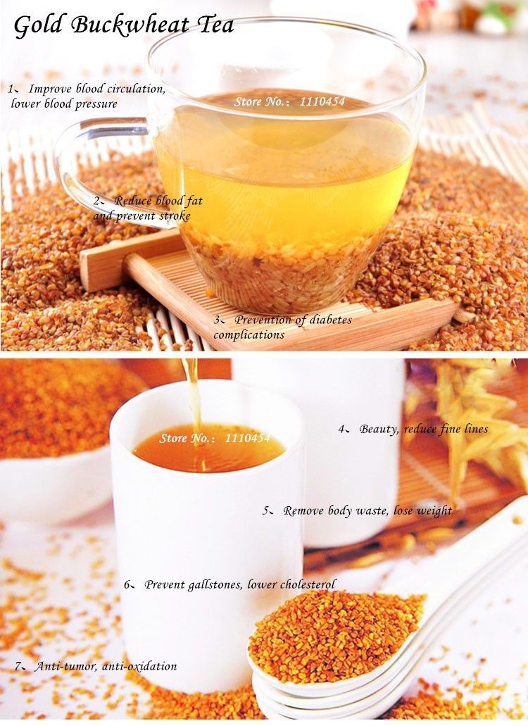 HelloYoung15 Kinds of Chinese famous Tea Milk Oolong Tea Tieguanyin Dahongpao Black Tea Green Tea