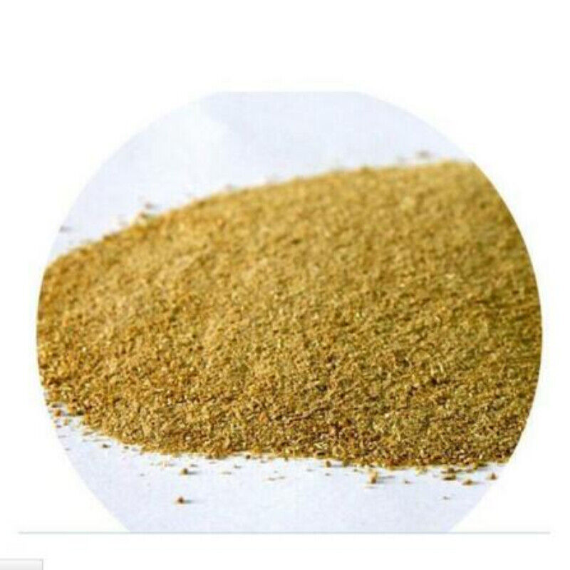 HelloYoung for Alcohol Fermentation Top White Wine Brewing with Sacchar Active Dry Yeast