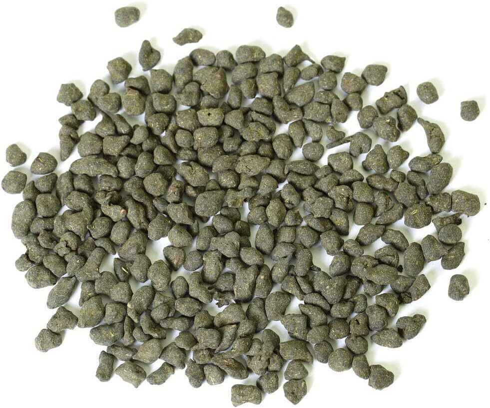 Taiwan Oolong Tea Loose Leaf  Ginseng Oolong Tea 100g Taiwan Tea Lan Gui Ren Tea