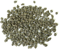Taiwan Oolong Tea Loose Leaf  Ginseng Oolong Tea 100g Taiwan Tea Lan Gui Ren Tea