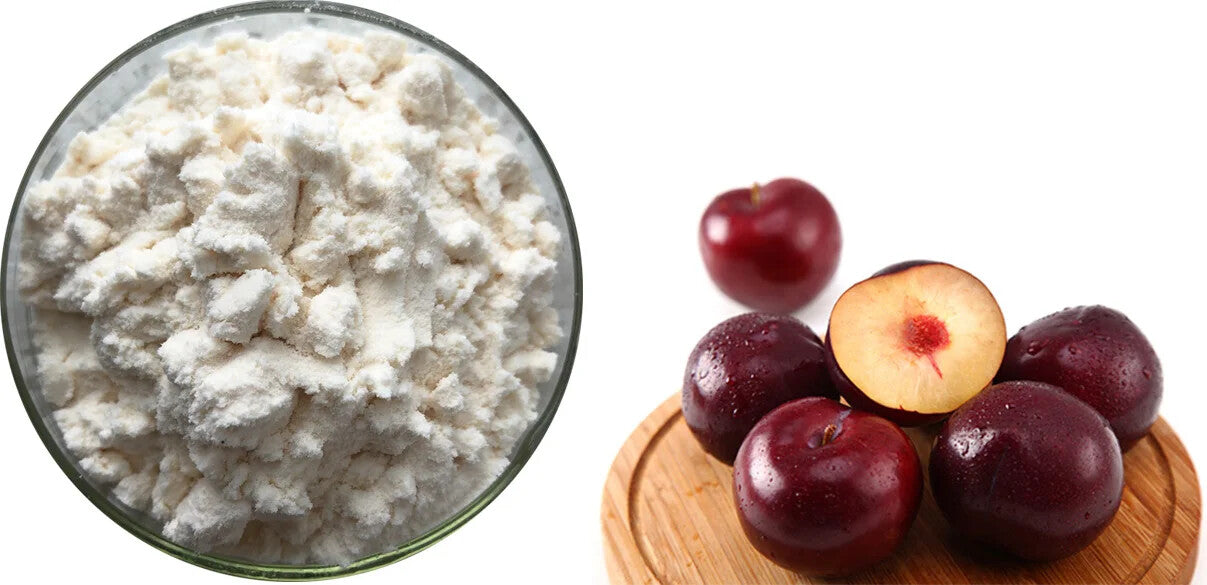 Best Selling Products Kakadu Plum Extract Powder Organic Dried Plum Powder 250g