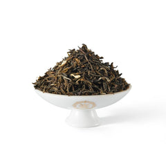 Monkey King Jasmine Tea 50g Classic Floral Aroma Premium Loose Leaf