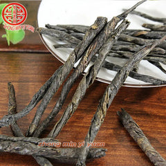 HelloYoung New Green Tea Organic Kuding Tea Oolong Tea Health Green Health Care 100g