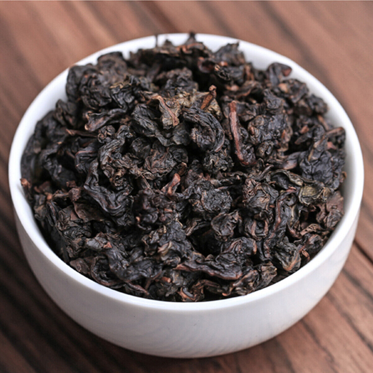 250g Weight Loss Tea Scraper Cellulite Slimming Whitening Beauty Oolong BlackTea