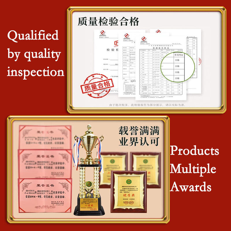 Milk Oolong Chinese Green Leaf Tea Jinxuan Oolong Alishan  Oolong Tea 250g
