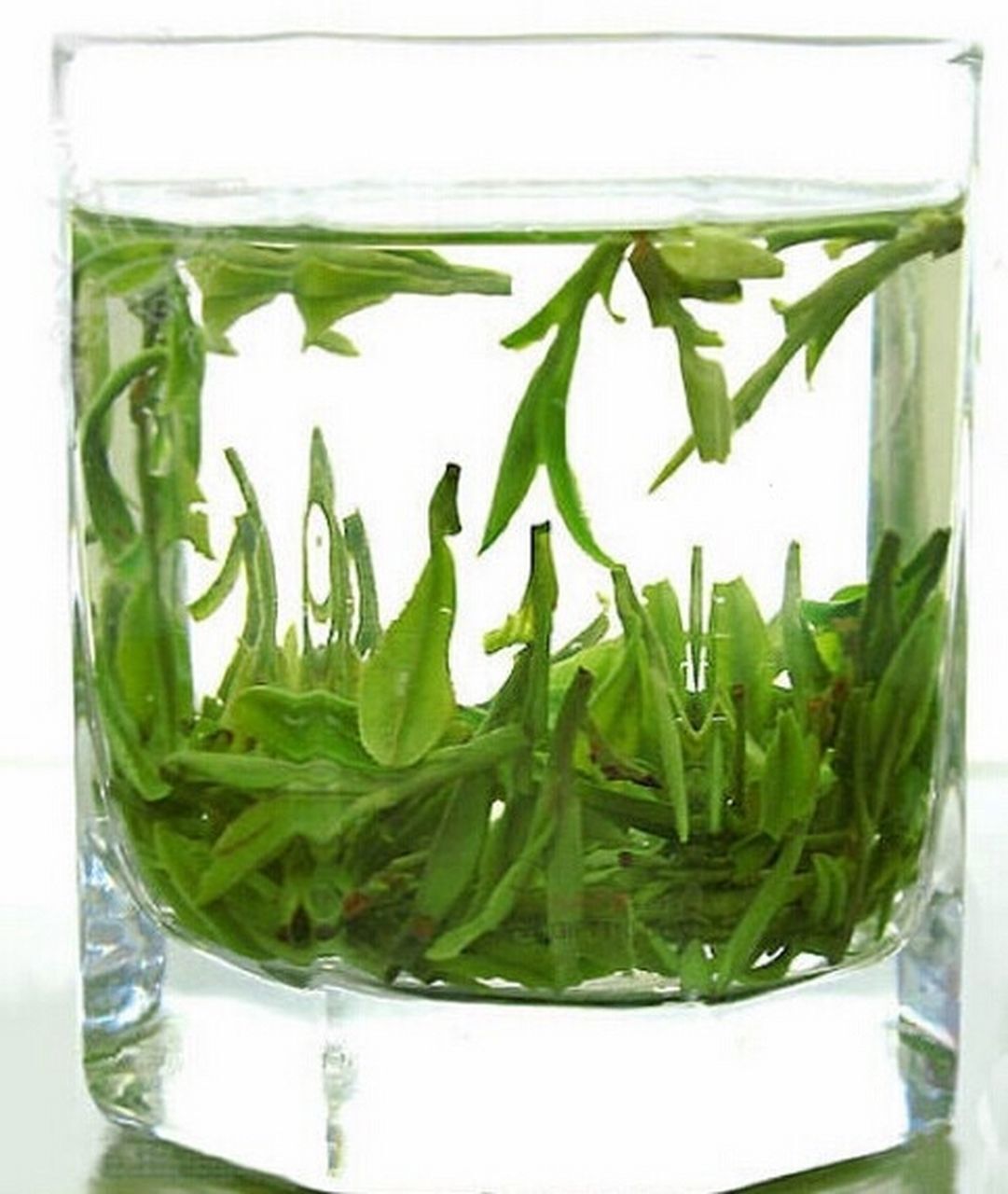 2025 Premium Longjing Tea Pieces - Fragrant Broken Leaves High Grade Daily Tea