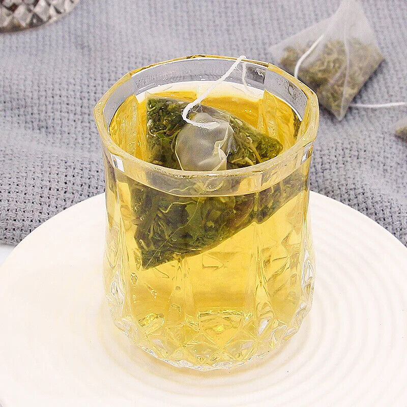 Mint Leaf Tea Herbal Tea 125g