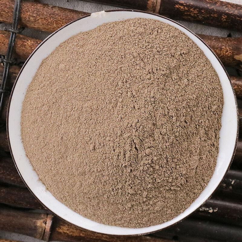 Qingpi powder High Quality Sulfur Free Small Qingpi powder