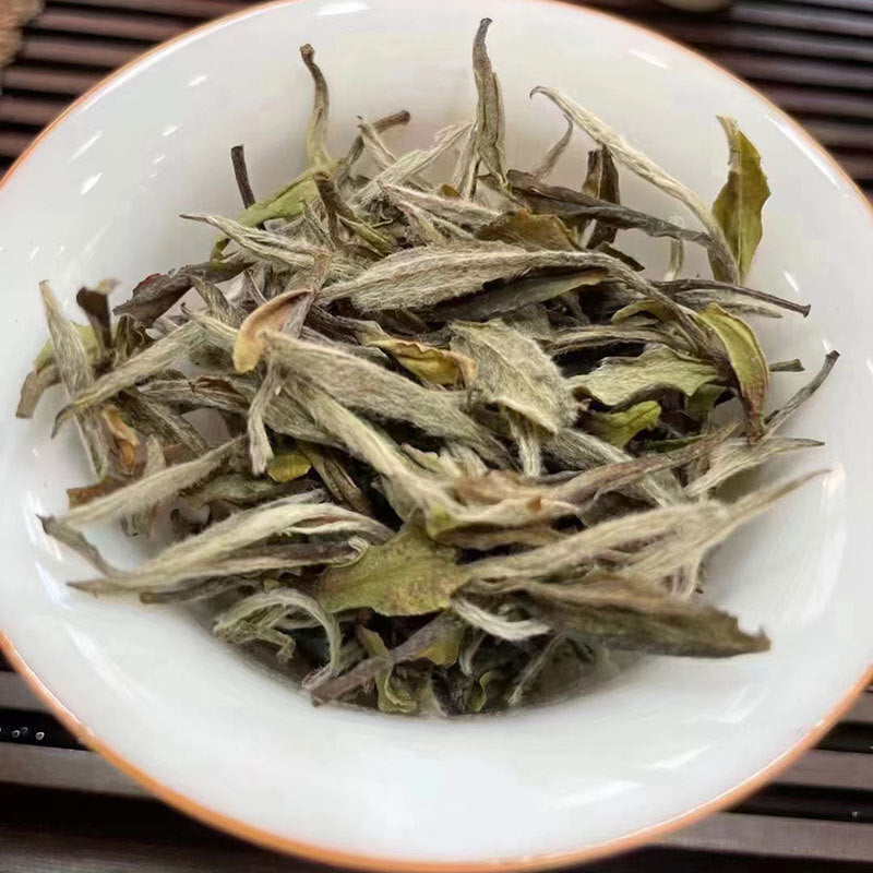 Supreme Fat Burner Chinese green white tea healthy tea sencha green tea