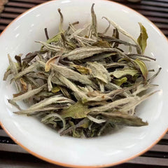 Supreme Fat Burner Chinese green white tea healthy tea sencha green tea