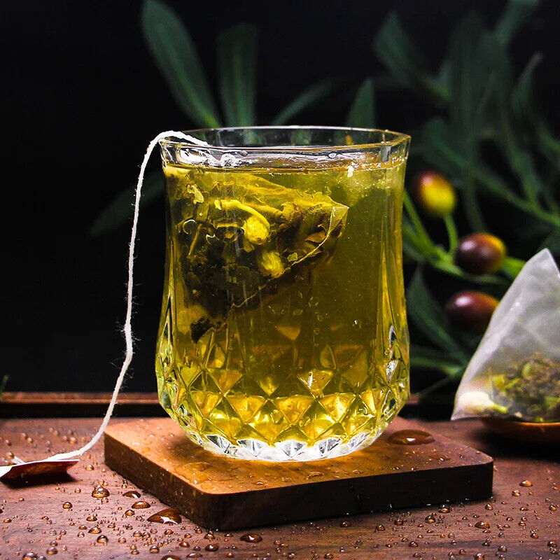 Grape Oolong Tea Herbal Tea 150g