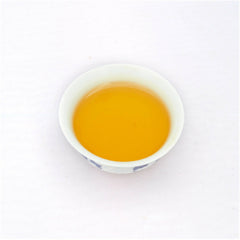 Qi Men Hong Cha Keemun Loose Leaf Chinese Organic Gongfu Tea Premium Black Tea