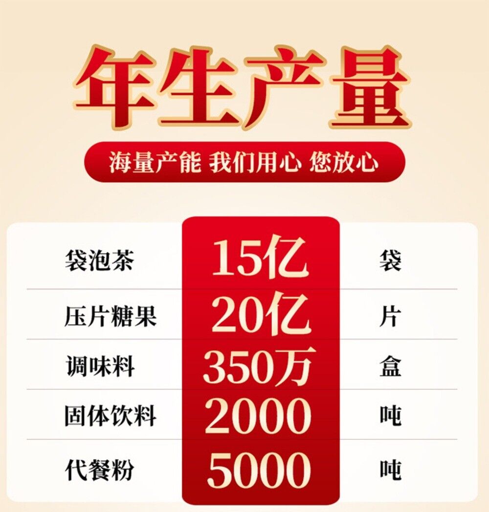 Winter Melon Lotus Rose Tea 120g Herbal Tea Convenient Brewing