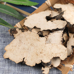 250g/8.8oz /500g/1.1LB  Natural Herbal TeaOriginal Changbaishan Zhuling