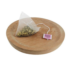 15 Three-dimensional Tea Bags Boxed Tea Leaves Teapigs Mint Licorice Tea Bags