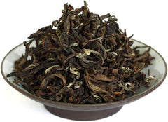 Taiwan Oolong Tea Loose Leaf - Oriental Beauty Oolong Tea 100g Taiwan Oolong Tea