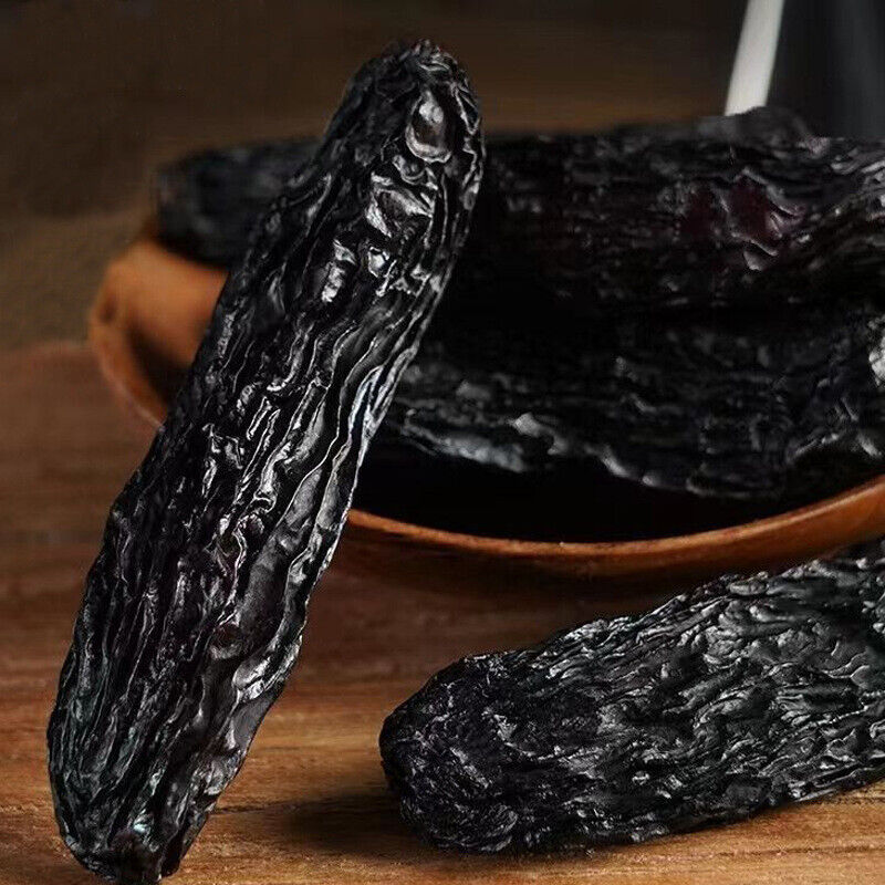 100g Seedless Black Grape Sun Dried,Chinese Large Sapphire Raisins