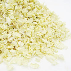 Jasmine Flower Powder Pure Jasmine Flower Grinding Natural Jasmine Powder Baking