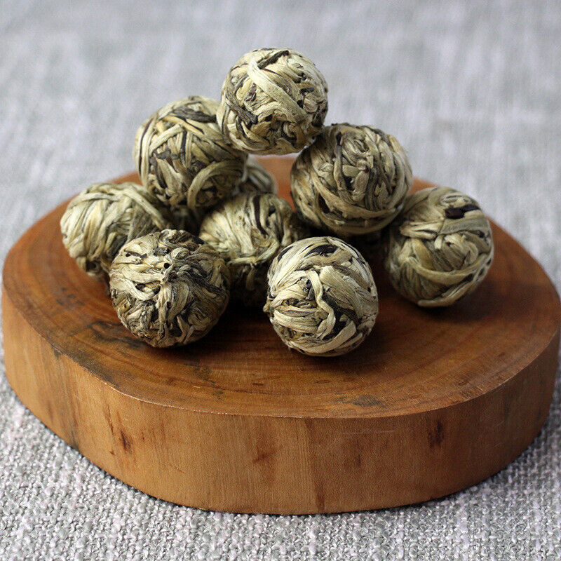 HelloYoung Yunnan white tea Jinggu Bai Hao Yinzhen Longzhu single bud moonlight white bud