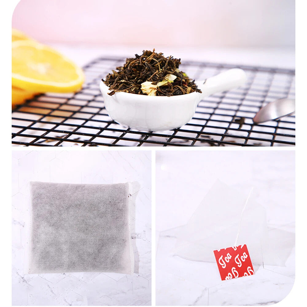 Chinese famous Slimming Tea Guangxi jasmine green tea for tea beverage