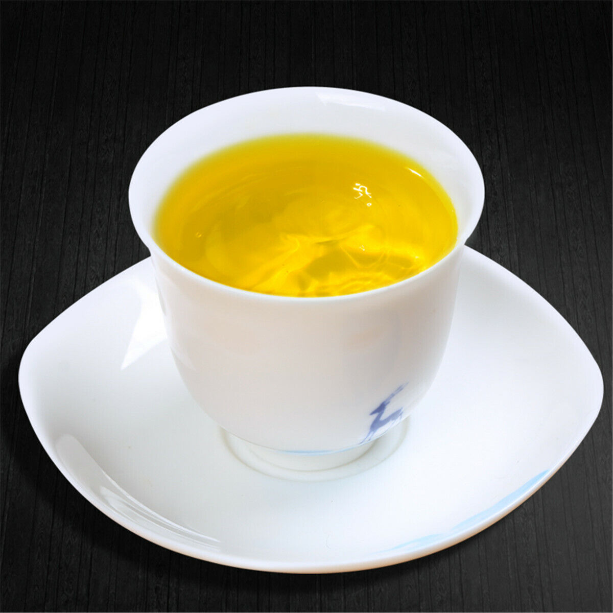 Anxi Tieguanyin Tea Oolong Tea Tie guan yin Green Tea Tikuanyin Tea Top Grade