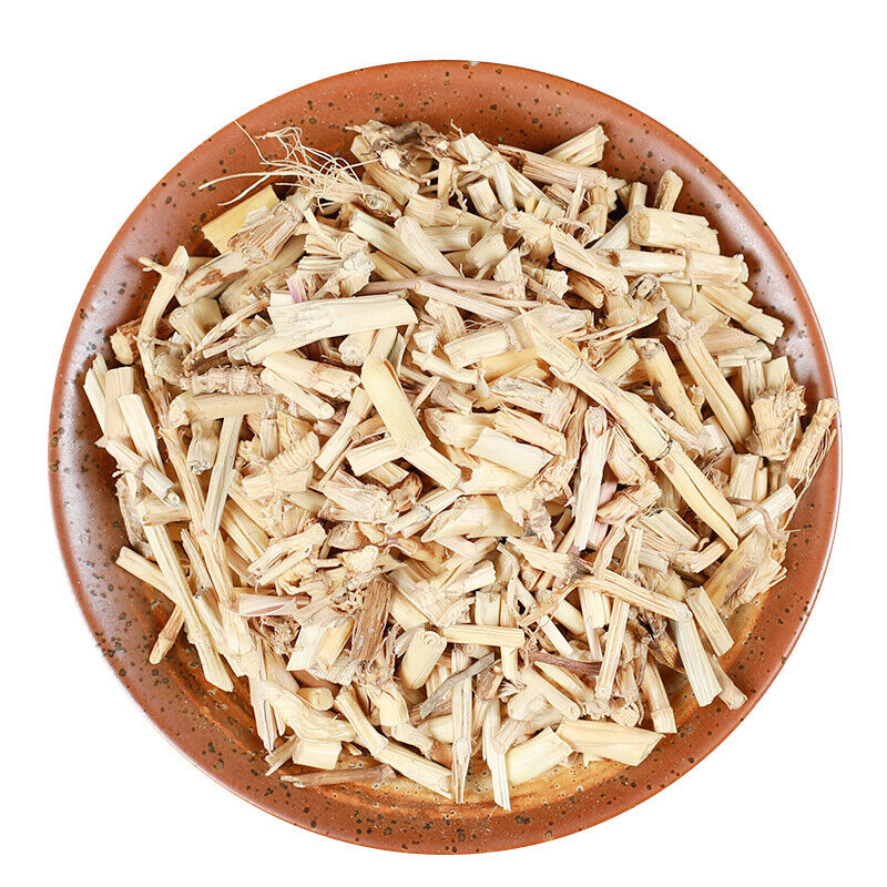 250g/8.8oz /500g/1.1LB Healthy Herbal Drink  Specialty Health Care Baimaogen