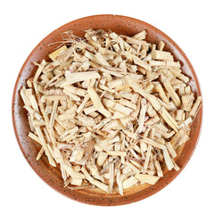 250g/8.8oz /500g/1.1LB Healthy Herbal Drink  Specialty Health Care Baimaogen