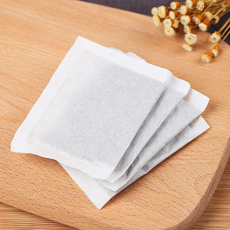 Corn Silk Tea Healthy Herb Tea Bag 150g/5.29oz