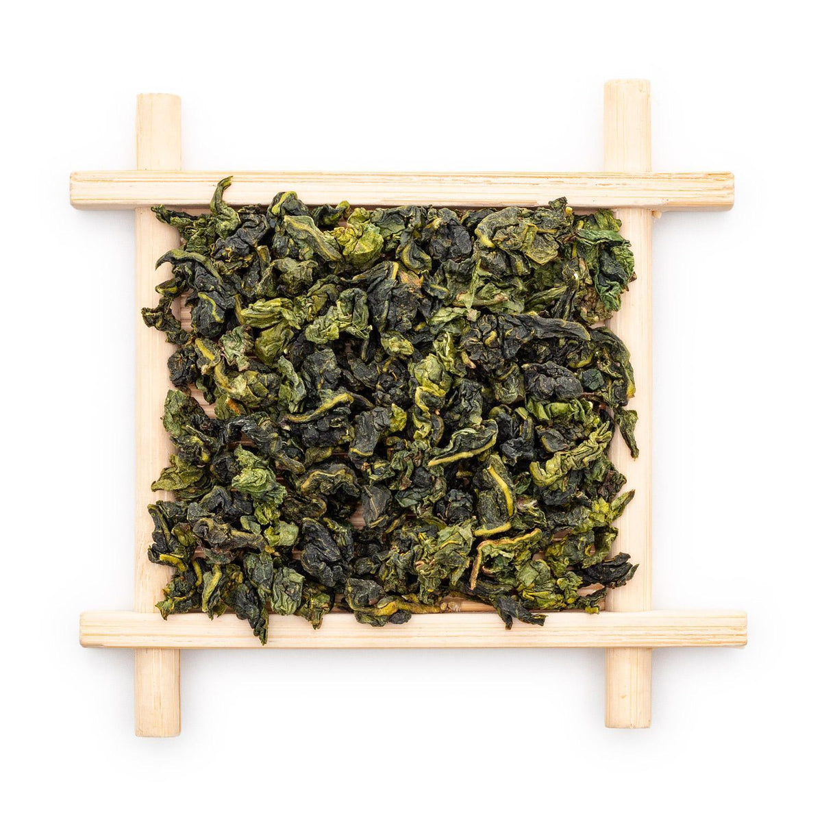 Anxi Tie Guan Yin Oolong Tea Clean Aroma 100/250g