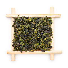 Anxi Tie Guan Yin Oolong Tea Clean Aroma 100/250g
