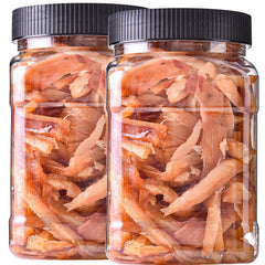Charcoal Grilled Squid Strips Shredded Squid Snacks Ready-to-eat Seafood Snacks