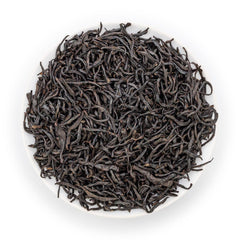 Lapsang Souchong Black Tea Lightly Smoke 100/250g