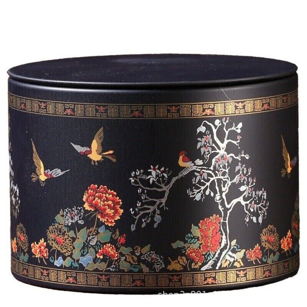 Wuyi Mountain Da Hong Pao Oolong Tea Premium Rock Tea