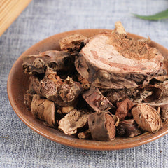 250g/8.8oz/500g/1.1LB Natural Herbal Tea Hongjingtian Specialty Premium Rhodiola