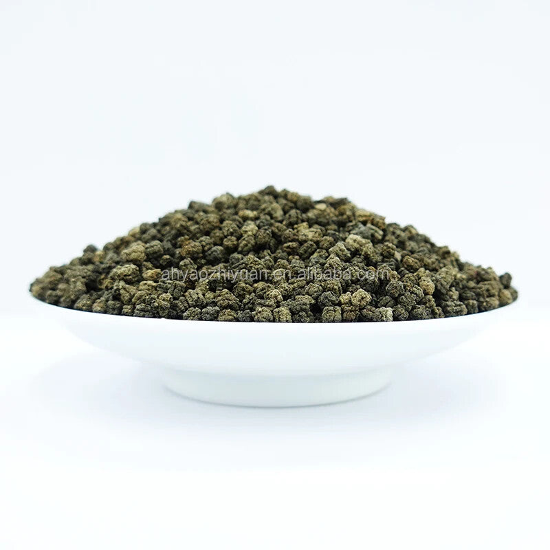 Excrementum Bombycis/silkworm Excrement/Can Sha 250g