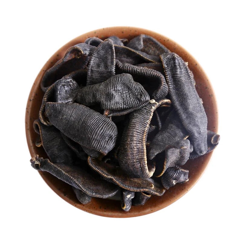 Nature Leech Extract 300-1200 ATU/G Hirudin Powder 250g