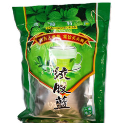 250g/8.8oz Jiaogulan Herbal Tea Natural Gynostemma Pentaphyllum Herbs Tea