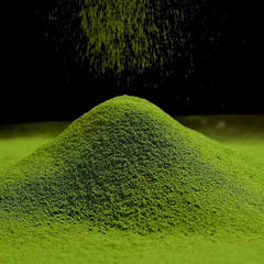 1KG Japanese Matcha Powder Milk Tea Cake Shop Special No Addition