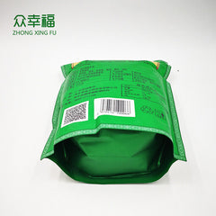 Yisheng Tea Bulk Flower and Grass Combination Tea Original Ecological Tea 250g