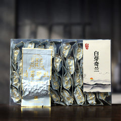Medium Fire Charcoal Baked Oolong Tea New Tea 250g White Bud Chelan Tea