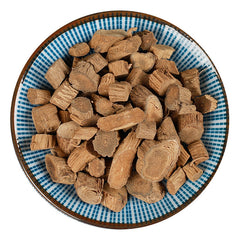 500g Premium Cyathula Officinalis, Premium Chinese Herb