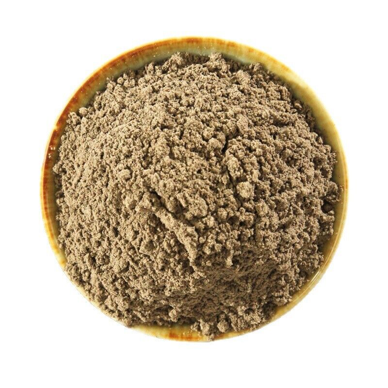 Bacopa Monnieri Powder Herbal Tea Premium Bacopa Monnieri Powder 巴戟天粉 500g