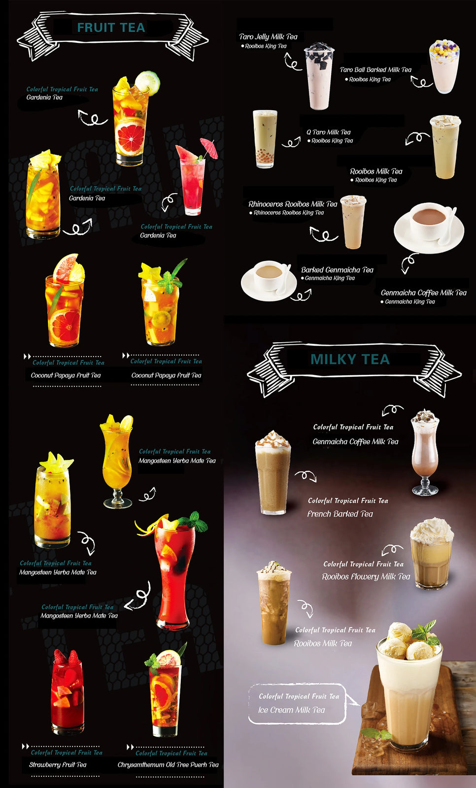 Supreme Jin Jun Mei/Kim JunMei Chinese famous Black Tea Beverage Material