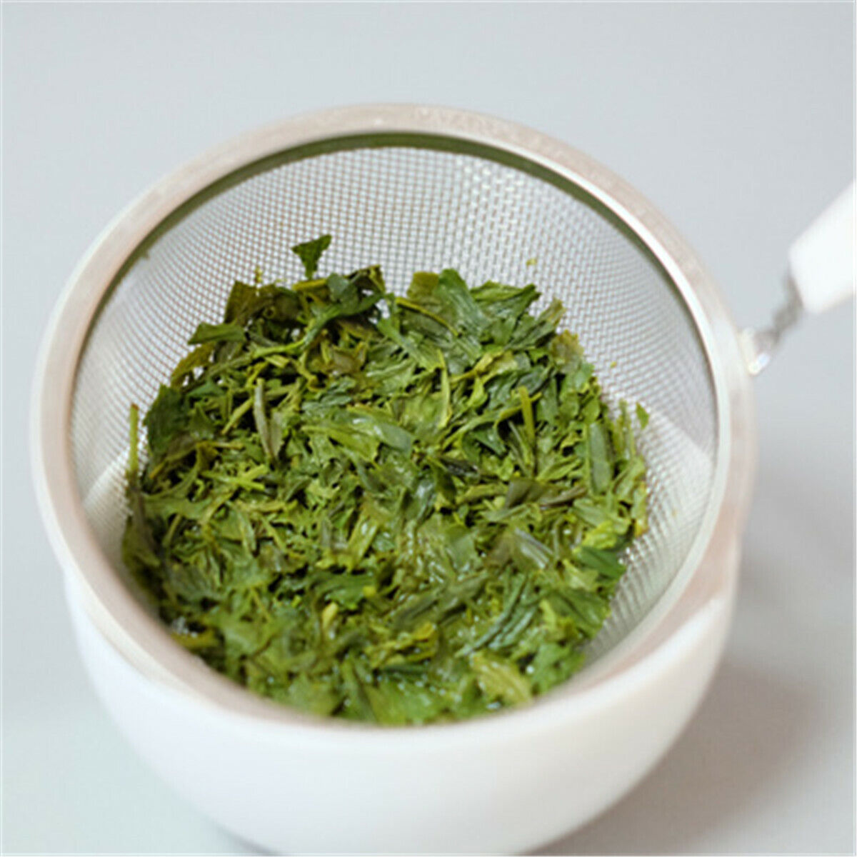 50-500g Natural Organic Sencha Green Tea Sencha Loose Leaf Green Tea