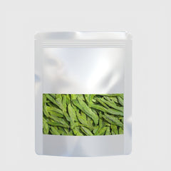 2025 Fresh Longjing Green Tea Rich Aroma Zhejiang Origin Durable Brew