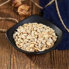100% Natural Organic wax gourd/Dried Organic waxgourd seed /Dong Gua Zi