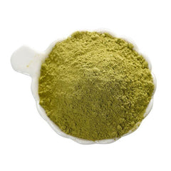 100g 100% Pure Henna Powder For Red Clour Natural Nail Color