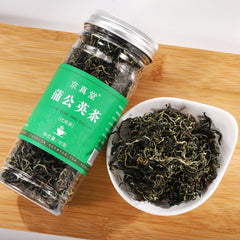 Dandelion Herbal Tea Bottle Tin Natural Detox Drink Liver Cleanse