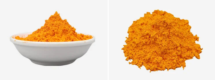 Highest Selling Products Extract Curcumin Extract 250g