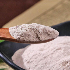 100% Pure Powder Of White Peony Root, Radix Paeoniae Alba, Bai Shao